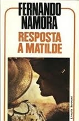Imagem de Resposta a Matilde 