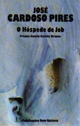 Imagem de O HOSPEDE DE JOB