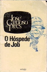 Imagem de O HOSPEDE DE JOB