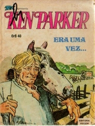 Imagem de 27 - Era uma vez