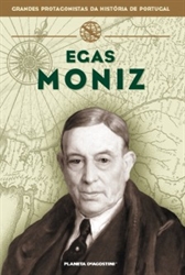 Imagem de EGAS MONIZ