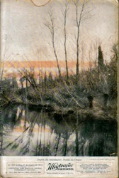 Imagem de  ILUSTRAÇÃO PORTUGUESA Nº 257