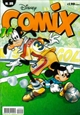 Imagem de 25 - Disney Comix 