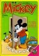 Imagem de  86 - MICKEY