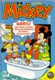 Imagem de  138 - MICKEY