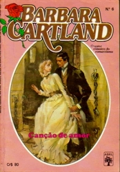 Imagem de CANÇÃO DE AMOR