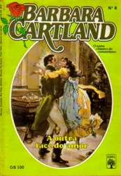 Imagem de A OUTRA FACE DO AMOR