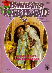 Imagem de AINDA RESTA UMA ESPERANÇA