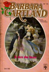 Imagem de À LUZ DO LUAR