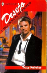 Imagem de O MEU PRÍNCIPE ENCANTADO