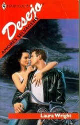 Imagem de AMORES SELVAGENS 