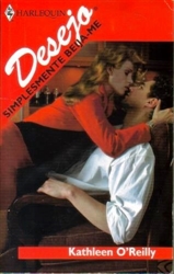 Imagem de SIMPLESMENTE BEIJA-ME 