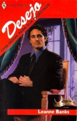 Imagem de UMA NOIVA PARA SUA MAGESTADE 