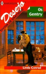 Imagem de DIVIDA DE GRATIDÃO