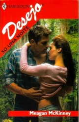 Imagem de SÓ UMA NOITE