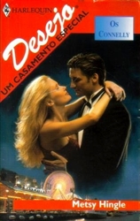 Imagem de UM CASAMENTO ESPECIAL