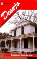 Imagem de MOMENTOS DE PAIXÃO