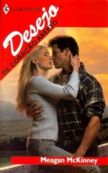 Imagem de DE CORAÇÃO ABERTO