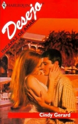 Imagem de INCAPAZ DE AMAR