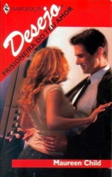 Imagem de PRISIONEIRO DO TEU AMOR