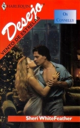 Imagem de VENTO DE ESTRELAS