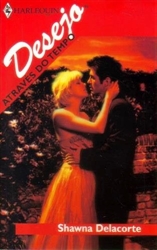 Imagem de ATRAVES DO TEMPO