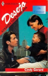 Imagem de ATRAVÉS DAS SOMBRAS