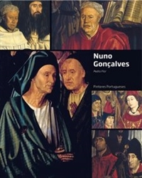 Imagem de NUNO GONÇALVES