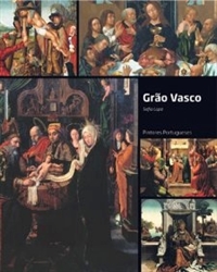 Imagem de GRAO VASCO