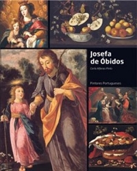 Imagem de JOSEFINA DE OBIDOS