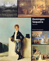 Imagem de DOMINGOS SEQUEIRA