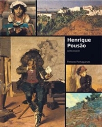 Imagem de HENRIQUE POUSÃO