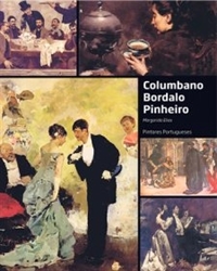 Imagem de COLUMBANO BORDALO PINHEIRO