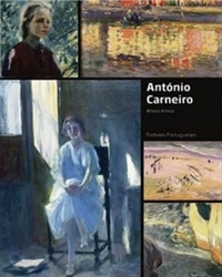 Imagem de ANTÓNIO CARNEIRO