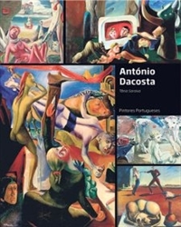 Imagem de ANTÓNIO DACOSTA