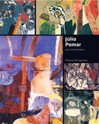 Imagem de JULIO POMAR