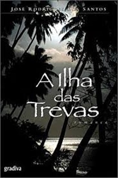 Imagem de A ILHA DAS TREVAS