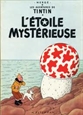 Imagem de L'ÉTOILE MYSTERIEUSE