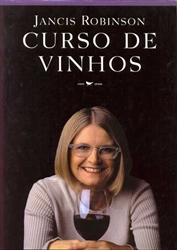 Imagem de Curso de Vinhos