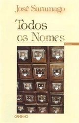 Imagem de Todos os Nomes