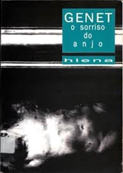 Imagem de O Sorriso do Anjo