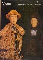 Imagem de VISEU - LUGARES NO TEMPO