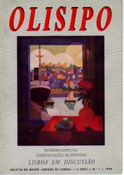 Imagem de NUMERO ESPECIAL Nº 1