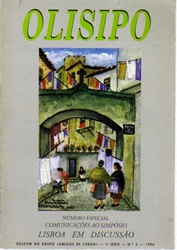 Imagem de NUMERO ESPECIAL Nº 2