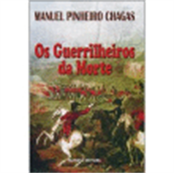Imagem de Os Guerrilheiros da Morte