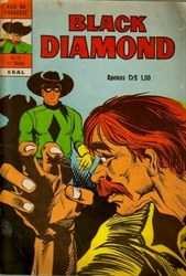 Imagem de REIS DO FAROESTE Nº 08