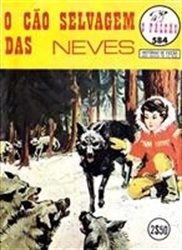 Imagem de 584 - O Falcão 