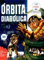 Imagem de  221 - O Falcão 