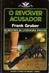 Imagem de COLECÇÃO VAMPIRO Nº 383