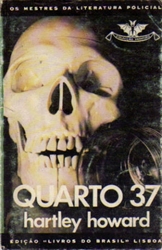 Imagem de  COLECÇÃO VAMPIRO Nº 343